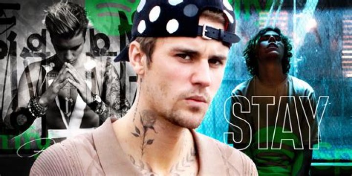 Justin Bieber's Death Rumors Debunked