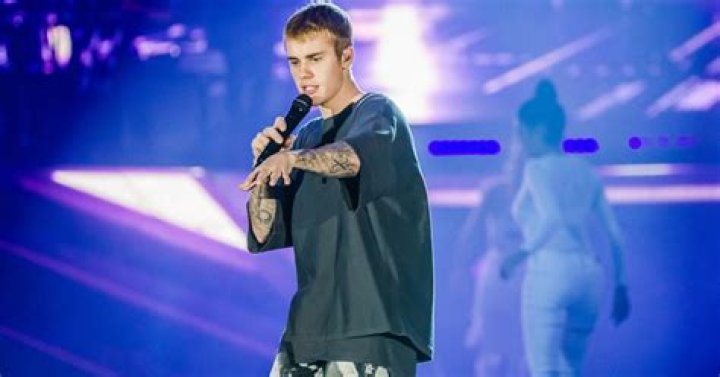 Justin Bieber Death Hoax Debunked