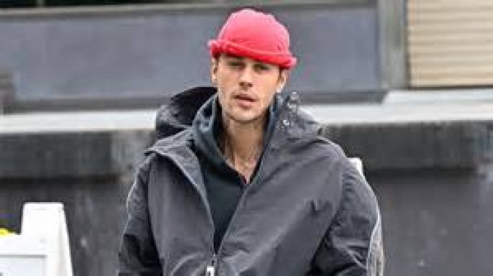 Justin Bieber Death Hoax Exposed