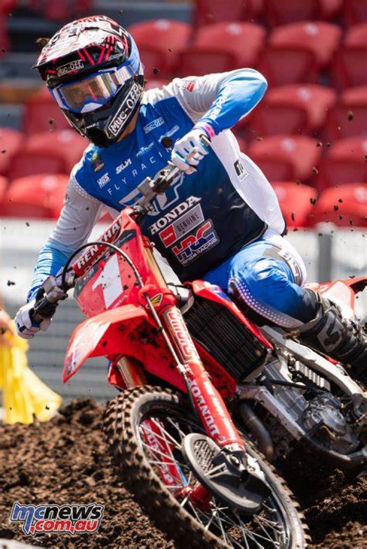 Justin Brayton Net Worth - BlogPaper
