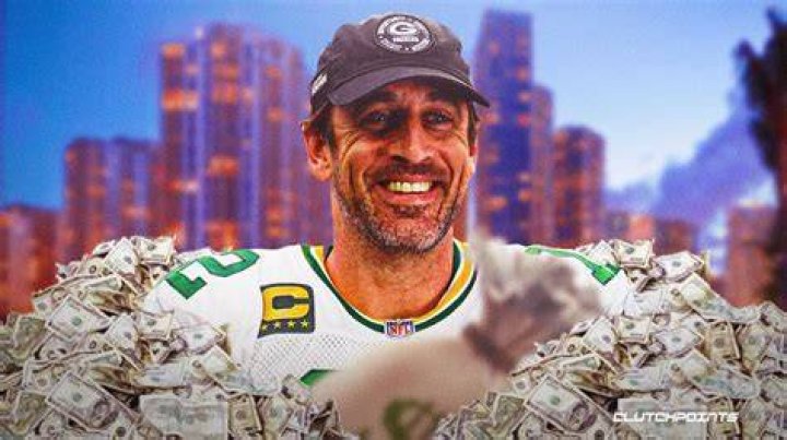 Justin Herbert Net Worth: Recent $263 Million Extension