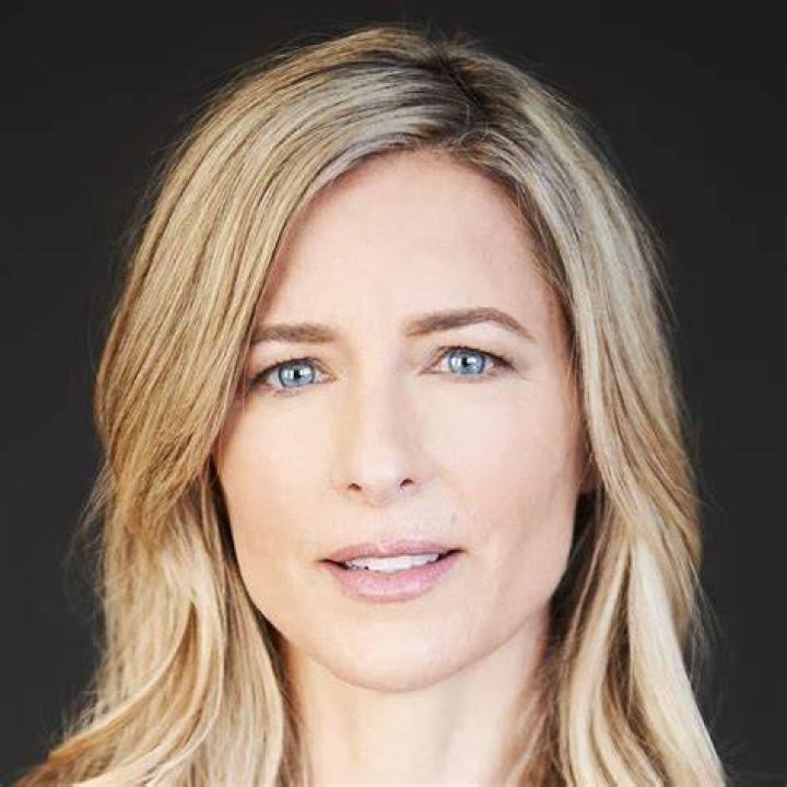 Kate Greenhouse's Age And Sitcom Career Unveiled