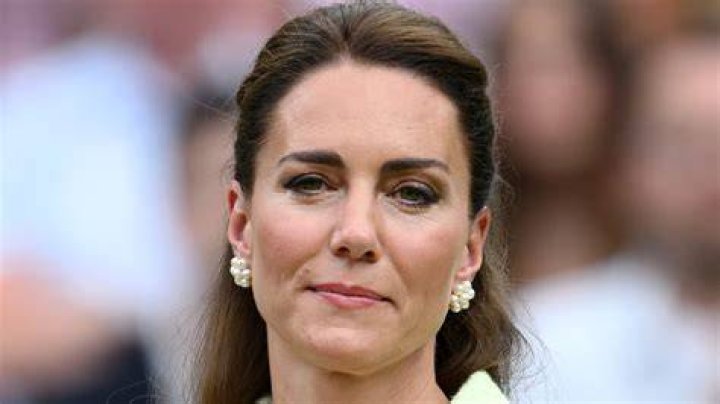 Kate Middleton's Pregnancy Rumors Analyzed