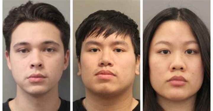 Kathy Vu TikTok Murder: Boyfriend Polie Phan Arrested For Homicide