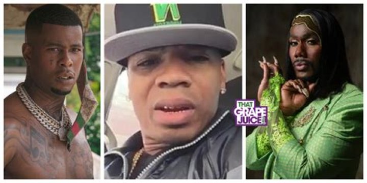 Katori Hall's tweets explaining sex scene between Lil' Murda and Uncle Clifford split fa ·