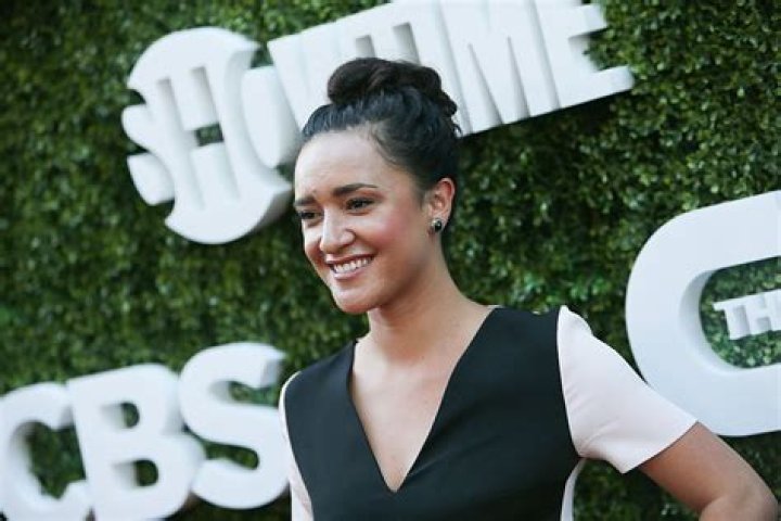 Keisha Castle-Hughes Net Worth - BlogPaper