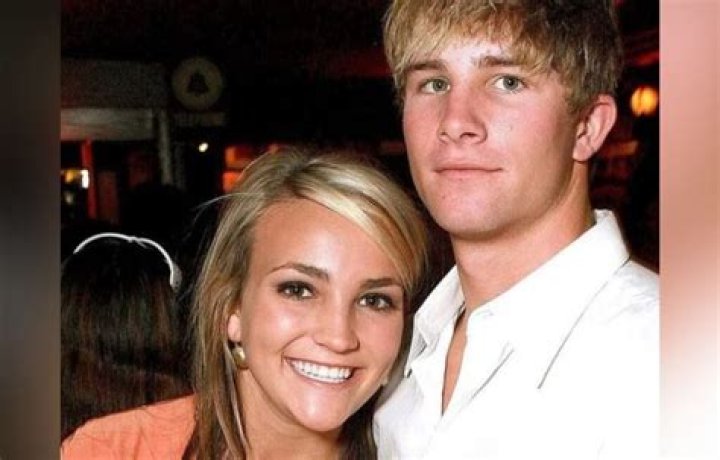 Keith Aldridge Biography, Age, Height, Wife, Net Worth, Family