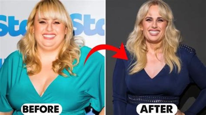 Kellyanne Conway Weight Loss Journey: Before And After Photos