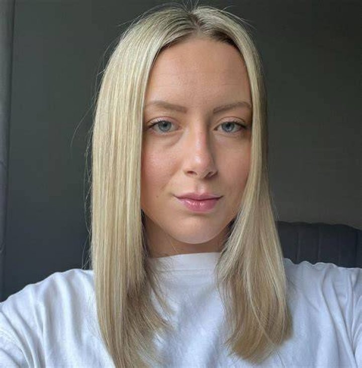 Kelsey Mulrooney's Cause Of Death: Unraveling The Mystery