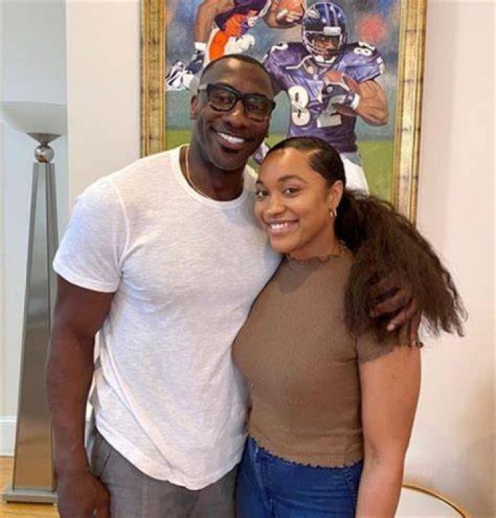 Kendrick Perkins Biography, Age, Height, Wife, Net Worth, Family