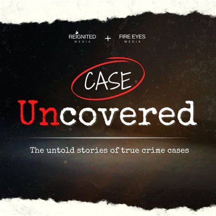 Kenneth Ray Sigman Case Uncovered