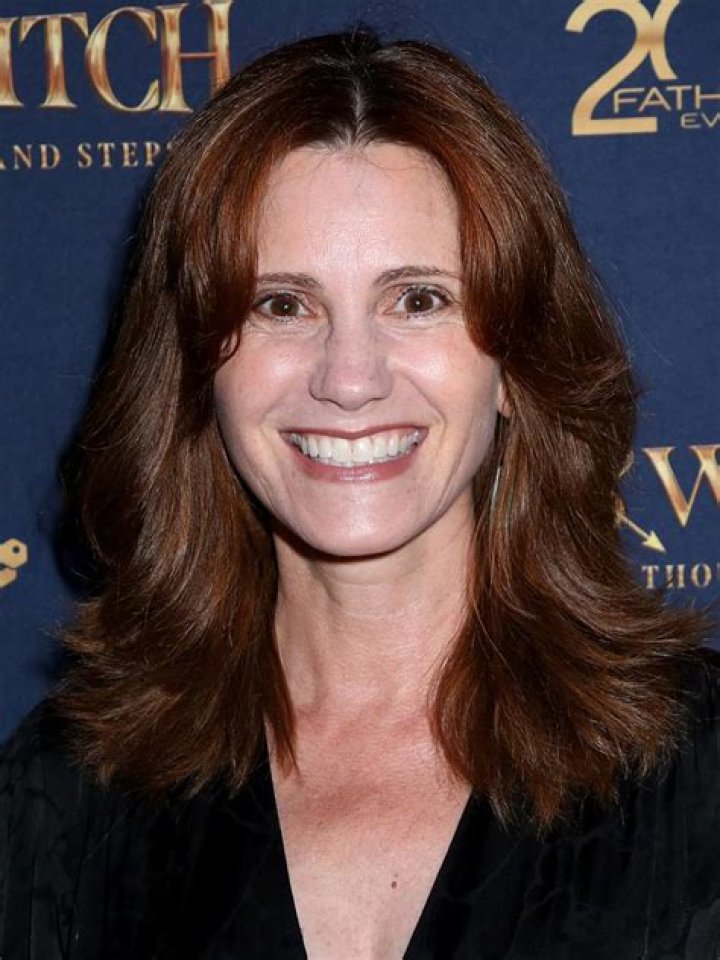 Kerri Green Biography; Net Worth, Age, Dead, Parents, Movies And Husband