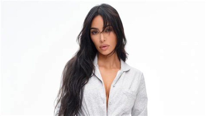 Kim Ng Net Worth - BlogPaper