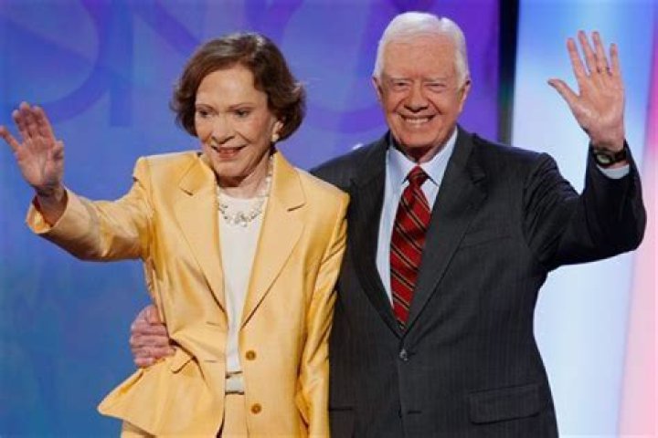 Know About His Wife, Age and Height