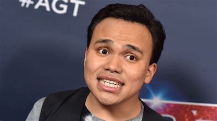 Kodi Lee Net Worth 2023