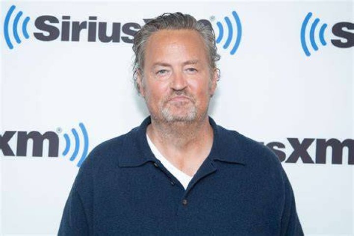 Kurt Russell's Legacy Beyond The "Died" Hoax