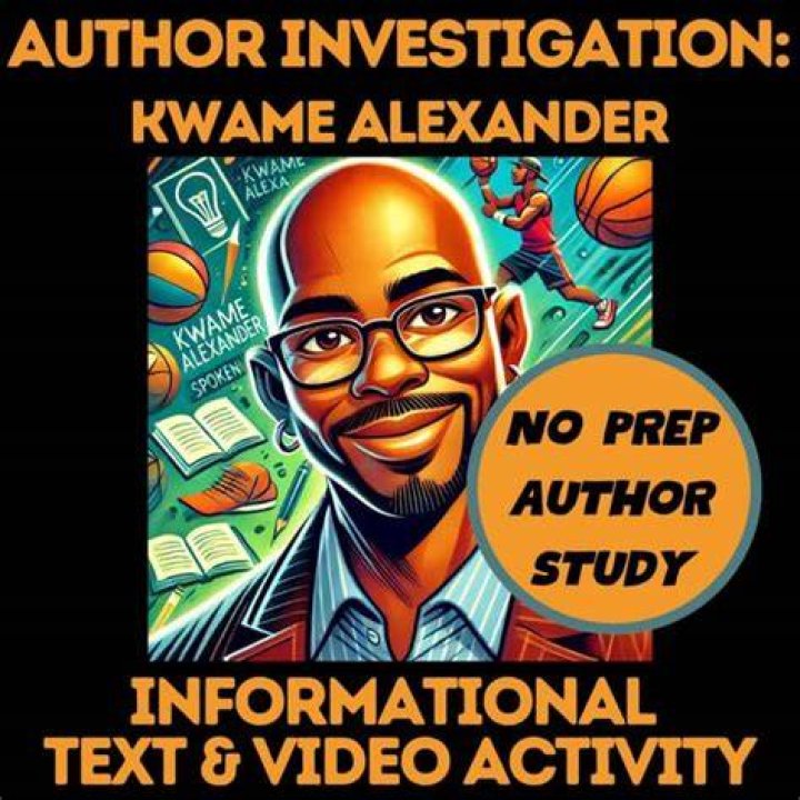 Kwame Brown - WebBlog