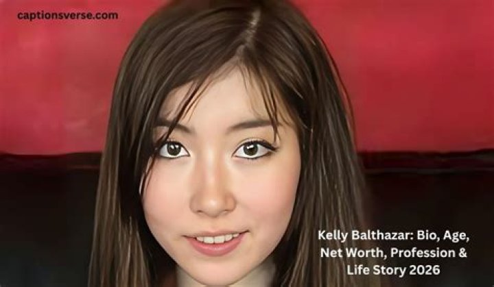 Kylie Rubin Bio, Age, Net Worth, Profession ·
