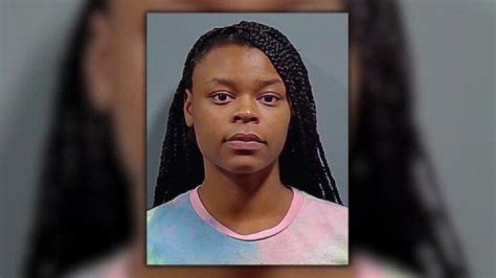 Lady Accidentally Kills Another Lady During Fight Streamed Lived On IG