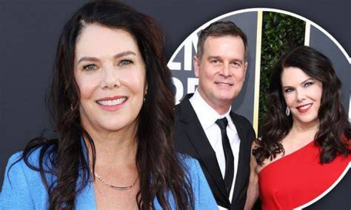 Lauren Graham Height, Weight, Age, Boyfriend, Family, Facts, Biography