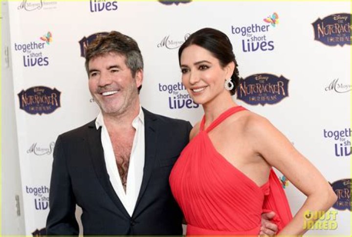 Lauren Silverman's Relationship With Andrew Silverman