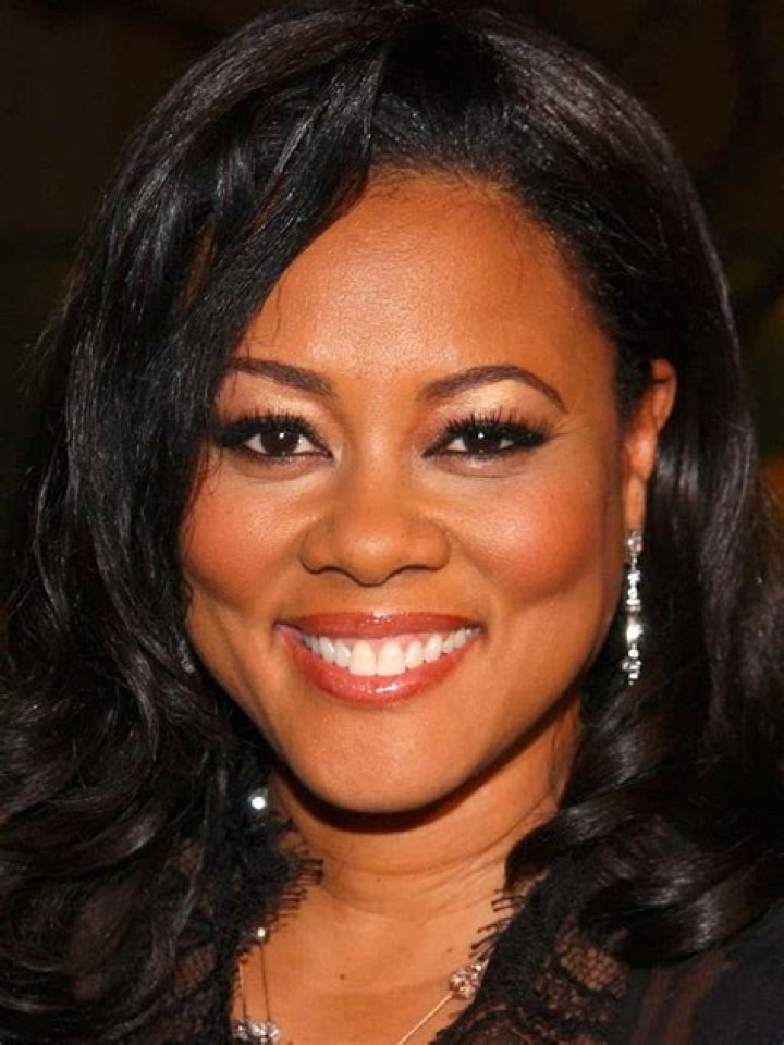 Lela Rochons Net Worth, Husband, Weight Gain, Daughter, Wiki |