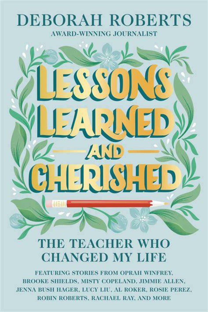 Lessons Learned And Untold Insights
