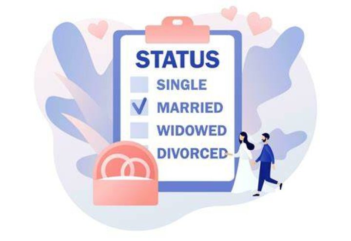 Lewis Hamilton's Marital Status And Personal Journey