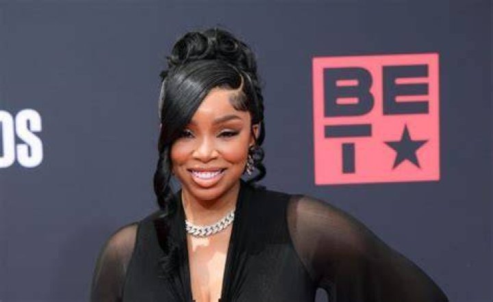 LightSkinKeisha Before Surgery Photos: How Did She Look Previously?