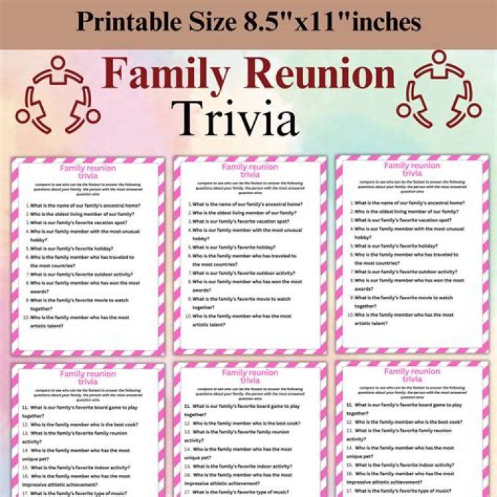 linksgroupie - Trivia, Family, Bio