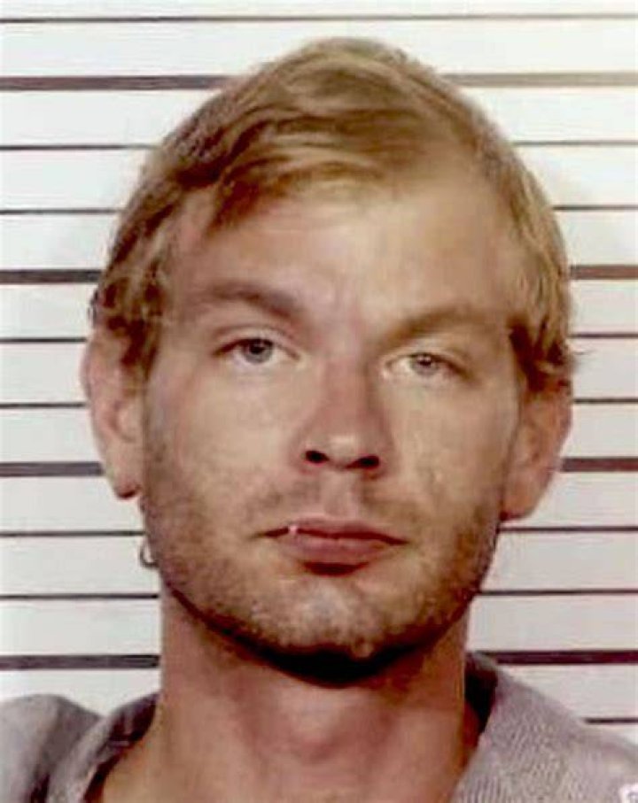 Lionel Dahmer Biography, Age, Height, Wife, Net Worth, Family