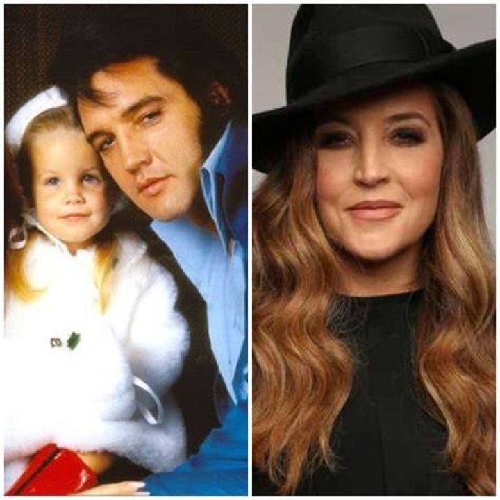 Lisa Marie Presley Net Worth, Spouse, Debt And Kids Of Elvis Presleys Daughter |