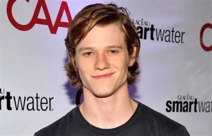 Lucas Till Net Worth - BlogPaper