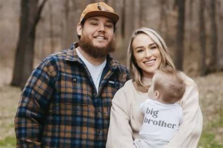 Luke Combs' Brother's Tragic Fate
