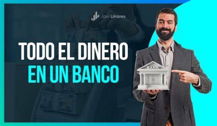 Lyrics & Translations of Enfocado En El Dinero by Erick B