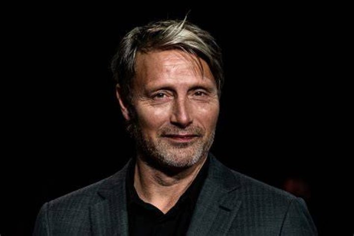 Mads Mikkelsen Net Worth Wiki Age Weight And
