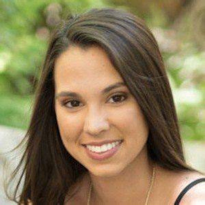 Makenna Gott | SyncVib