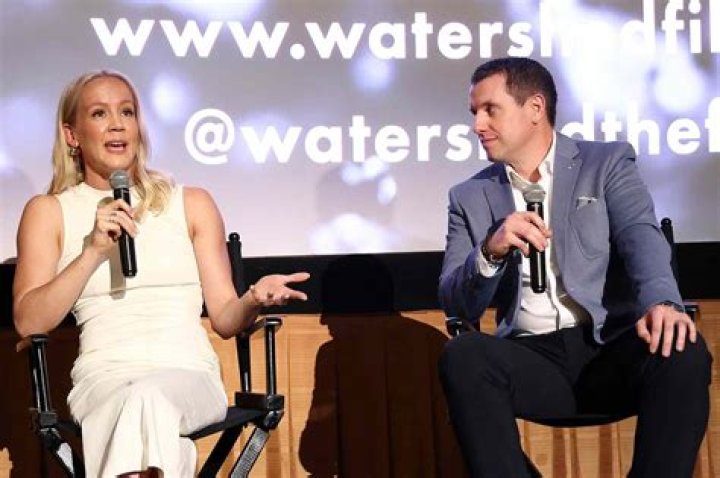 Mallory Snyder Biography, Age, Height, Husband, Net Worth, Family