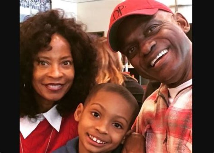 Marcus Rogers Wiki; Wife, Net Worth, Instagram, College & Facts