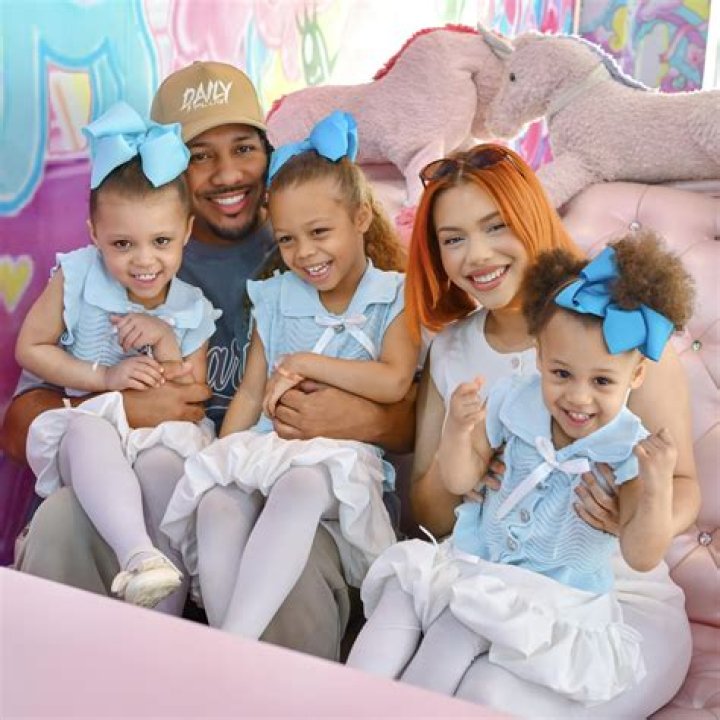 Mariahlynn Family And Ethnicity 5 Facts To Know