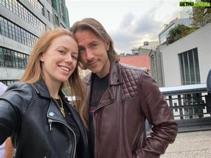 Marisha Ray Biography, Age, Height, Husband, Net Worth, Family