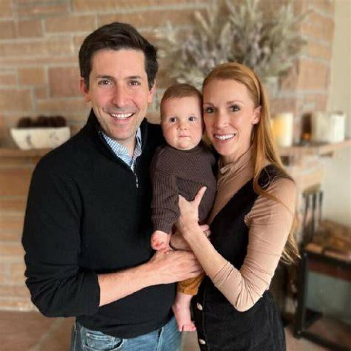 Matt Canada Biography, Age, Height, Wife, Net Worth, Family ·