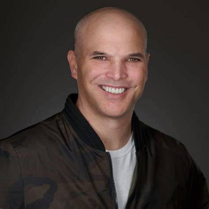Matt Taibbi And Mike Taibbi's True Connection Revealed