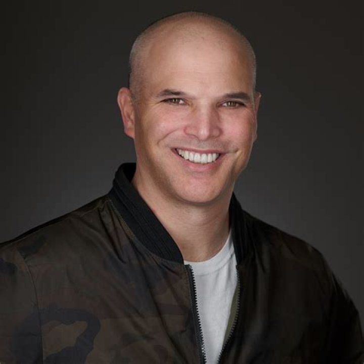 Matt Taibbi Net Worth, Age, Height, Bio, Birthday, Wiki! ·