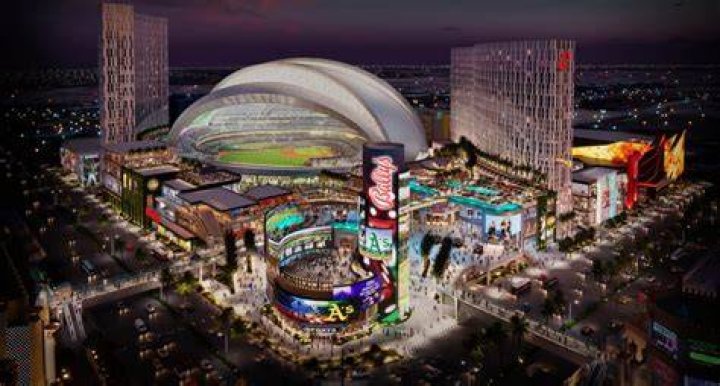 Maui Police Chief's Account Of The Las Vegas Shooting: Uncovering Hidden Details