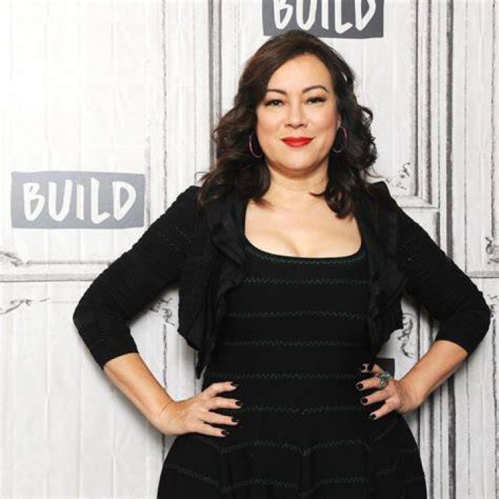 Measurements, Husband, Net Worth, Family |