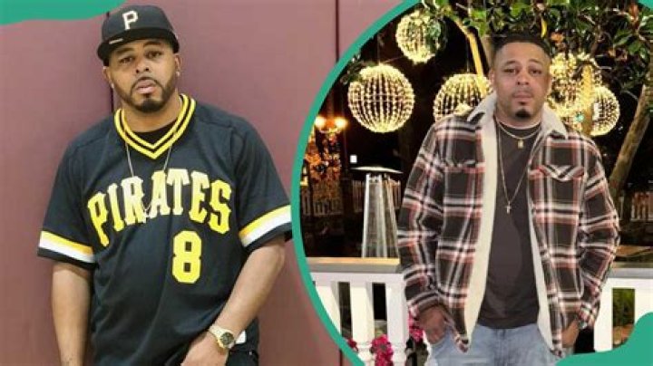 Meet Davante Adams Brother Doug Adams Jr- Sister Destiny And D'aishanae