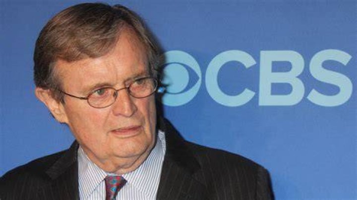 Meet David McCallum's 5 Talented Children: A Hollywood Legacy Unveiled