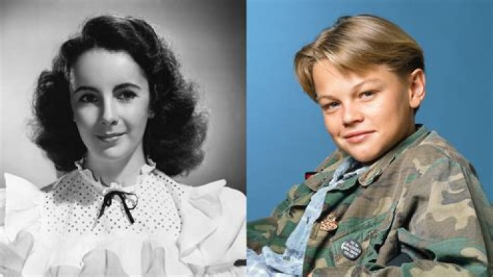 Meet The 8 Talented Children Of Hollywood Legend Dean Martin