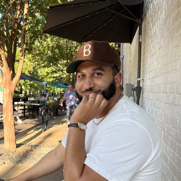 Meet The Son Of Legendary QB David Carr